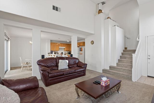 Detail Gallery Image 11 of 41 For 1507 La Verada Ct, Camarillo,  CA 93010 - 3 Beds | 2/1 Baths