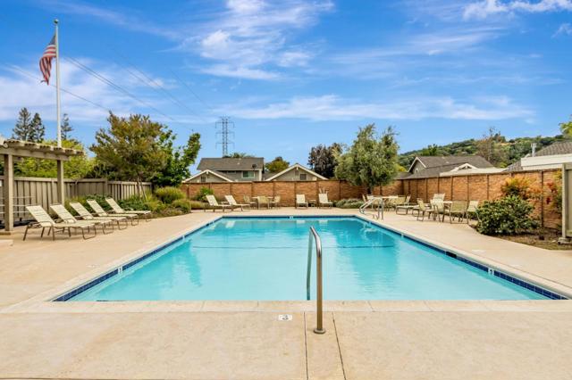 164 Milmar Way, Los Gatos CA: https://media.crmls.org/mediaz/0b3c7b3e-056b-4547-837f-c5229fb1950a.jpg
