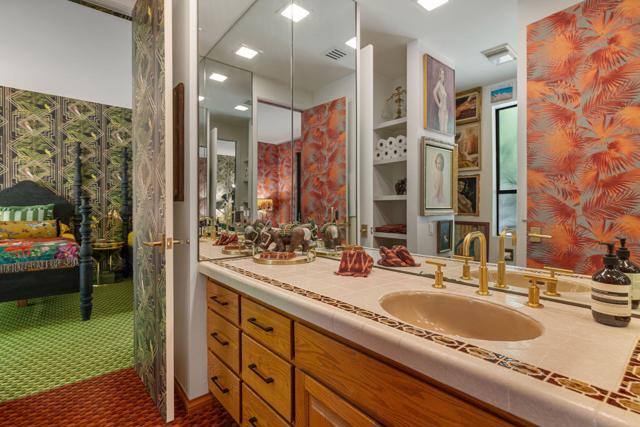 70663 Oroville Circle, Rancho Mirage CA: https://media.crmls.org/mediaz/0b3c83b3-658e-44e1-9f82-e7a20a430148.jpg