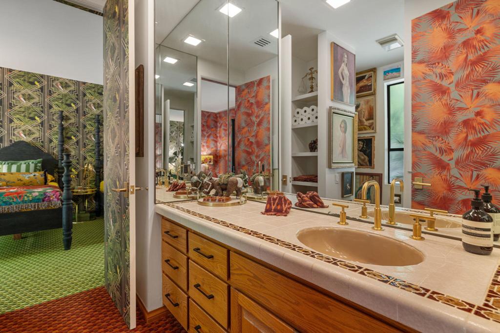 MLS #219134909DA image #50