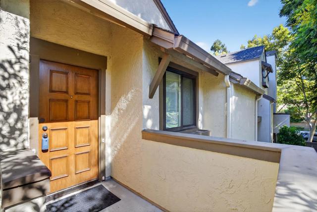 1874 Huxley Court, San Jose CA: https://media.crmls.org/mediaz/0b3c8c9a-c789-4d17-b9f2-b9ccbe4a3a8a.jpg