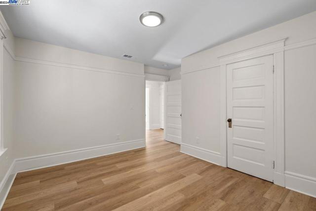 Image 30 of 46 For 1206 23rd Street
