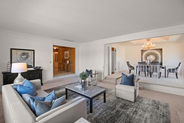 MLS #ML82027268 image #10