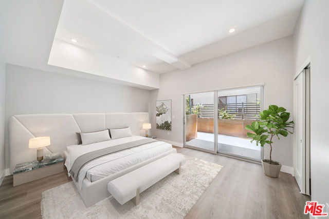 1223 N Hayworth Avenue, West Hollywood CA: https://media.crmls.org/mediaz/0b3cedbe-45b9-4fd4-87fd-54f0e37d1785.jpg