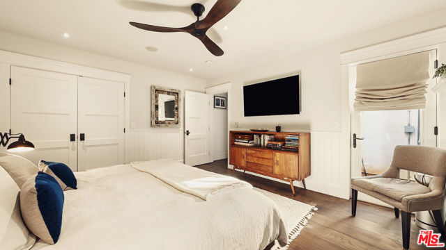 538 14th Street photo 20
