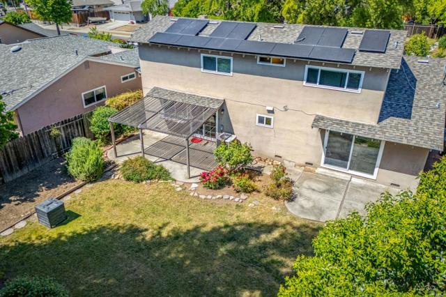 6745 San Anselmo Way, San Jose CA: https://media.crmls.org/mediaz/0b3d06dd-46fc-48ae-bdfd-8509118ac264.jpg