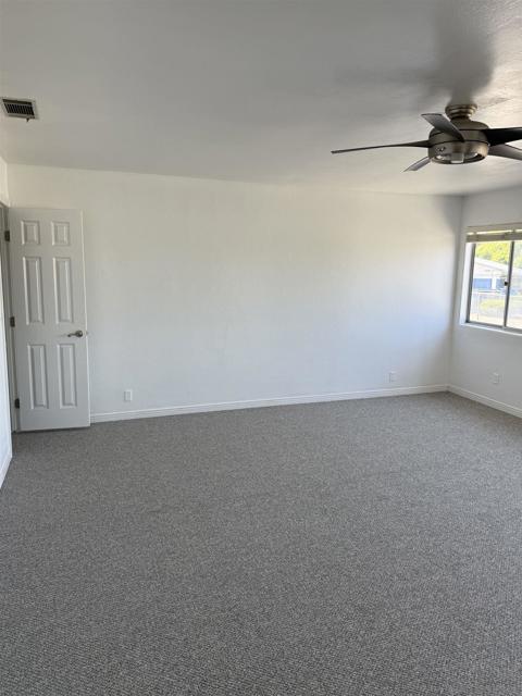 8874 Gowdy Avenue, San Diego CA: https://media.crmls.org/mediaz/0b3d3300-7216-4318-a0fb-e78b183290d0.jpg