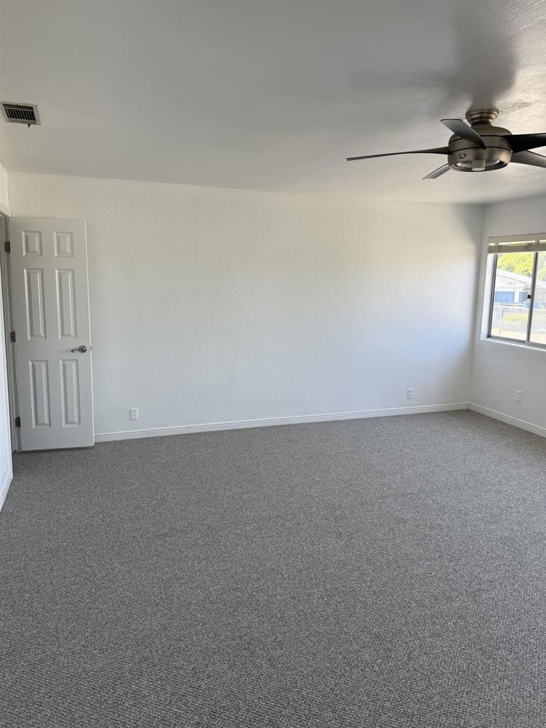 MLS #250032357SD image #12