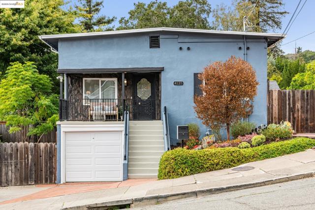 Image 2 of 39 For 4125 Kuhnle Ave