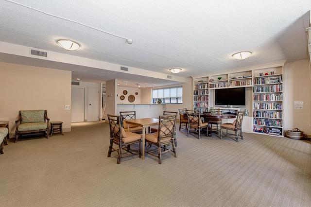 50 Mounds Road, San Mateo CA: https://media.crmls.org/mediaz/0b3d5b44-d68e-463c-b5d5-b9051db2b847.jpg