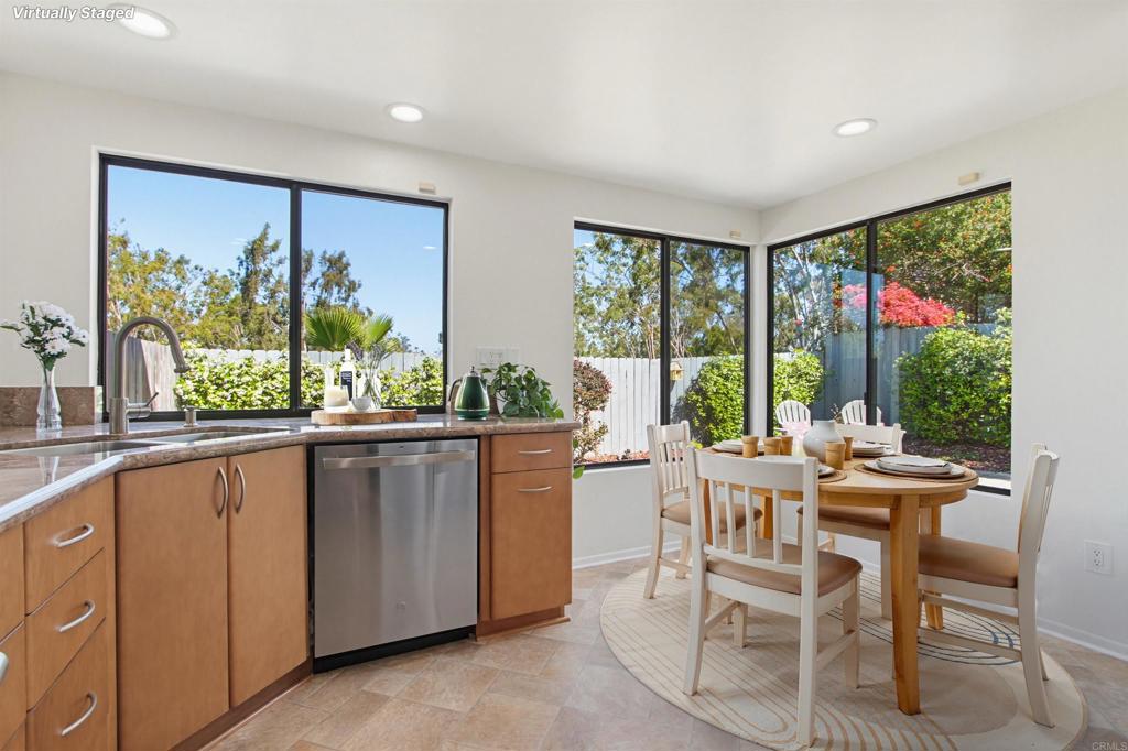 2020 Coolngreen Lane - photo 8