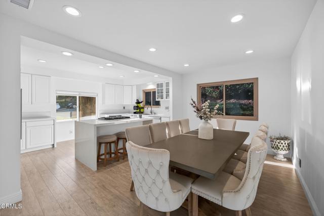 Detail Gallery Image 29 of 79 For 542 Valley View Way, Ventura,  CA 93003 - 4 Beds | 2/1 Baths