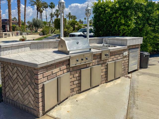 80394 Avenue 48, Indio CA: https://media.crmls.org/mediaz/0b3d9740-7f06-4ddb-a519-0246c10c6918.jpg
