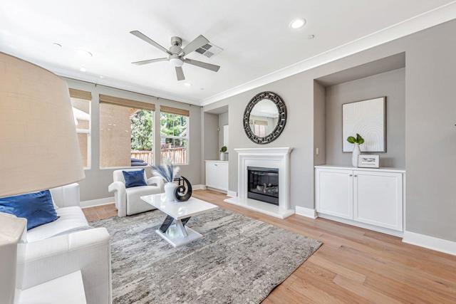 195 Peral Avenue, Morgan Hill CA: https://media.crmls.org/mediaz/0b3db513-f44c-42ad-9958-63e1b5b12ceb.jpg
