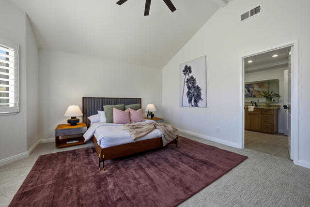 75720 Mclachlin Circle, Palm Desert CA: https://media.crmls.org/mediaz/0b3dbcd4-98bf-4c0f-9bfe-dd939958ae8d.jpg