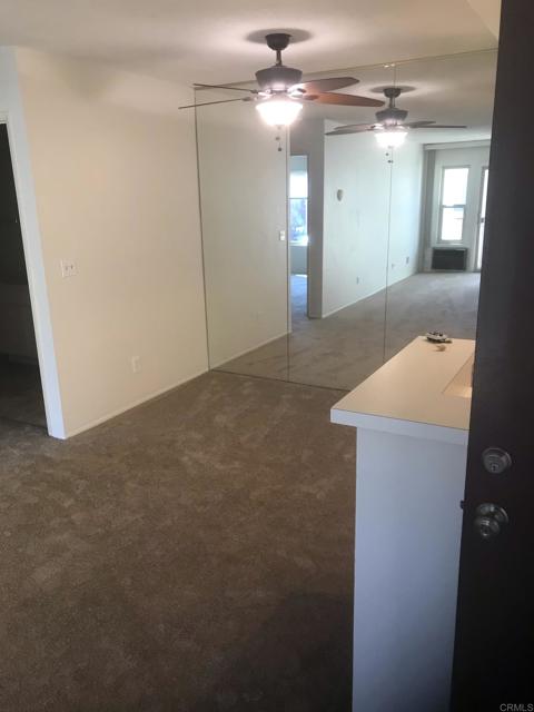 Detail Gallery Image 5 of 10 For 5966 Rancho Mission Rd #224,  San Diego,  CA 92108 - 1 Beds | 1 Baths