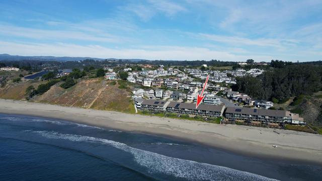 753 The Shoreline, La Selva Beach CA: https://media.crmls.org/mediaz/0b3dee73-ec9e-4a05-b919-079ea12d8728.jpg