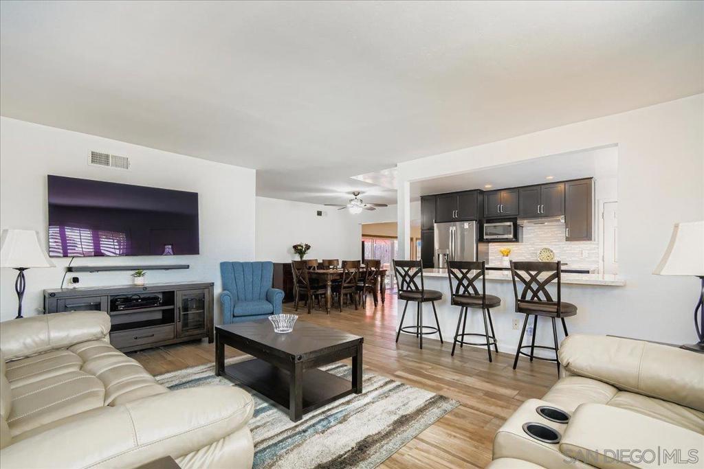 MLS #250042937SD image #6