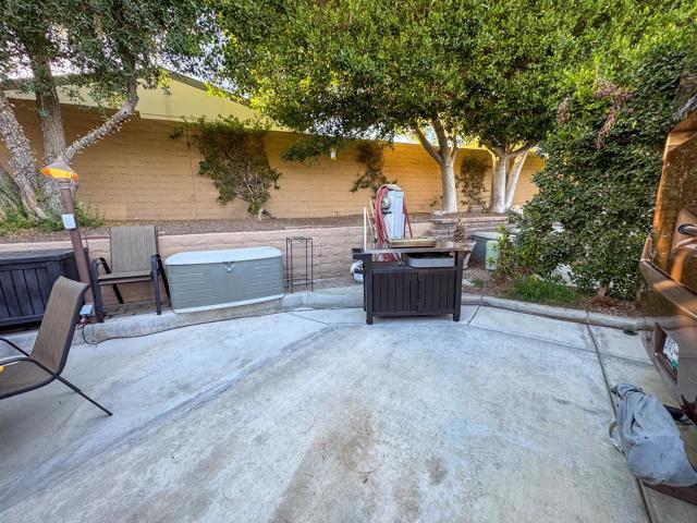 80394 Avenue 48, Indio CA: https://media.crmls.org/mediaz/0b3e22ee-29cf-4790-b418-f956cdc5bf55.jpg