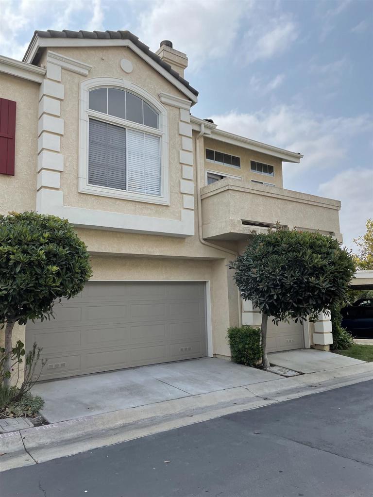 11367 Provencal