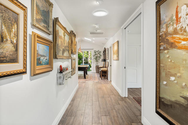 3330 Andreas Hills Drive, Palm Springs CA: https://media.crmls.org/mediaz/0b3e291c-3b9e-4e52-8a5a-c0eb33b26dd1.jpg