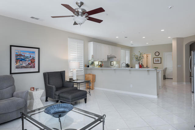 Image 20 of 43 For 1850 Savanna Way