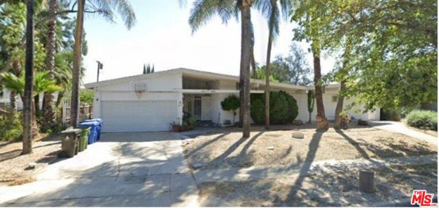 5636 Rawlings Avenue photo 1