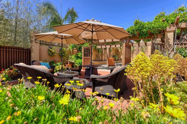 3574 7th Avenue, San Diego CA: https://media.crmls.org/mediaz/0b3e72bd-433f-4726-bd9b-17655e8dcb67.jpg