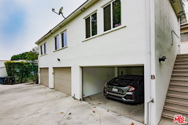 2601 28th Street photo 4