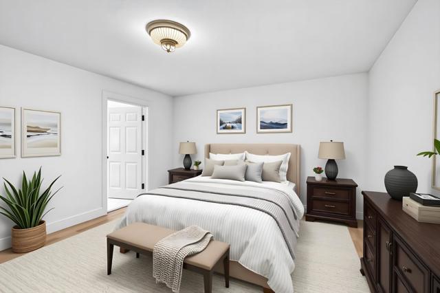 3405 Bellevue Drive, Modesto CA: https://media.crmls.org/mediaz/0b3e8774-2e7f-4e9e-b3c3-cbd8fe812542.jpg