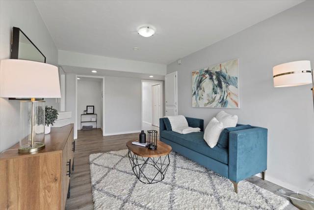 16280 Oak Canyon Drive, Morgan Hill CA: https://media.crmls.org/mediaz/0b3e8c7d-d82e-4622-8013-66daade27eed.jpg