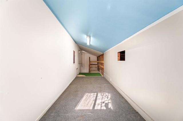 Detail Gallery Image 44 of 48 For 12408 Carinthia Dr, Whittier,  CA 90601 - 4 Beds | 3 Baths