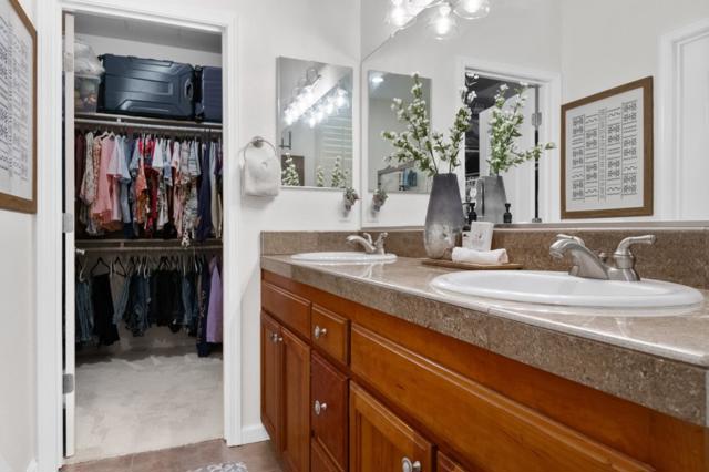 1112 Park West Drive, Pittsburg CA: https://media.crmls.org/mediaz/0b3ea257-0311-4342-bc3d-5b25497b6693.jpg