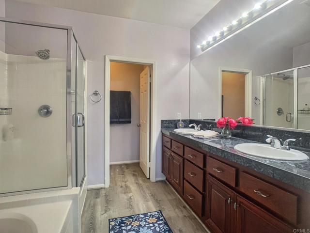 7755 Via Montebello, San Diego CA: https://media.crmls.org/mediaz/0b3eae98-5fe2-4fd3-bd56-1c8684ebe7b1.jpg