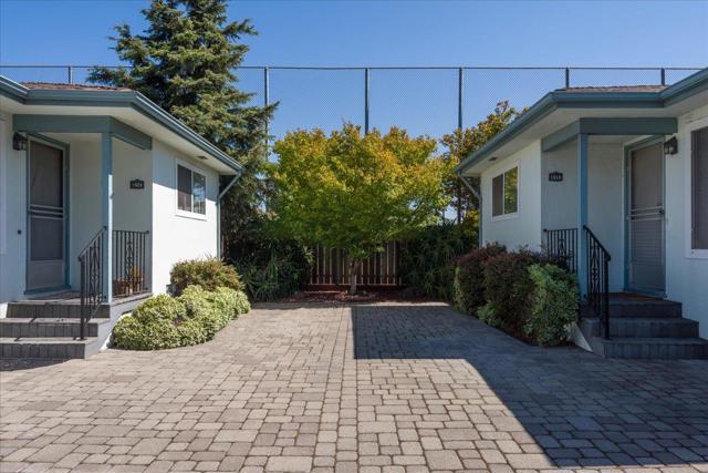 1931 Palm Avenue, San Mateo CA: https://media.crmls.org/mediaz/0b3eb581-3149-4a8c-8c40-4717f963ad77.jpg