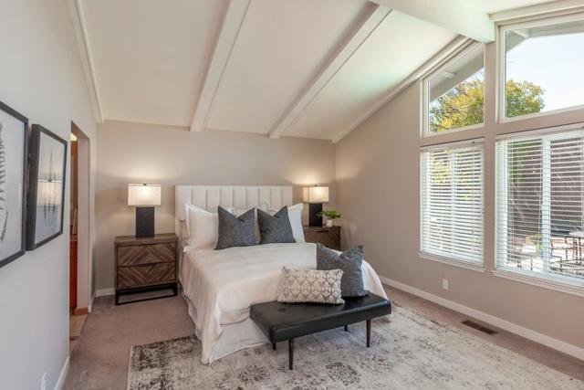 19718 Solana Drive, Saratoga CA: https://media.crmls.org/mediaz/0b3ebed3-a8d1-4c51-8baf-b04ec61ed238.jpg