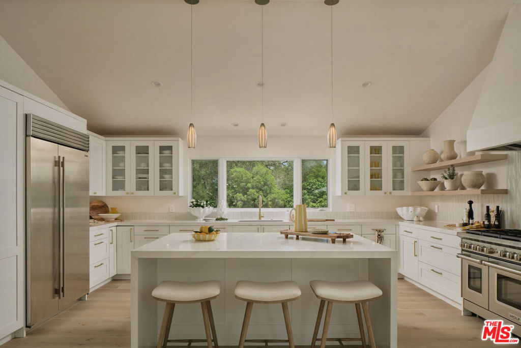 MLS #26848409 image #12