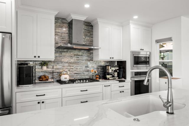 Detail Gallery Image 22 of 75 For 3120 Poe St, San Diego,  CA 92106 - 3 Beds | 2 Baths