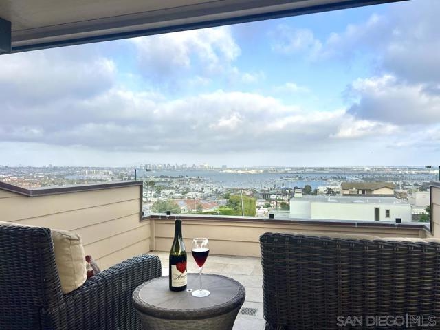 3435 Dickens, San Diego CA: https://media.crmls.org/mediaz/0b3efafa-9175-4a84-9f81-184e0887e222.jpg