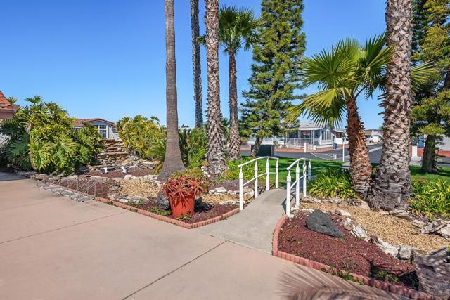 328 Killdeer, Oceanside CA: https://media.crmls.org/mediaz/0b3f1bf0-261c-4d24-89b9-d4ada1d804f1.jpg