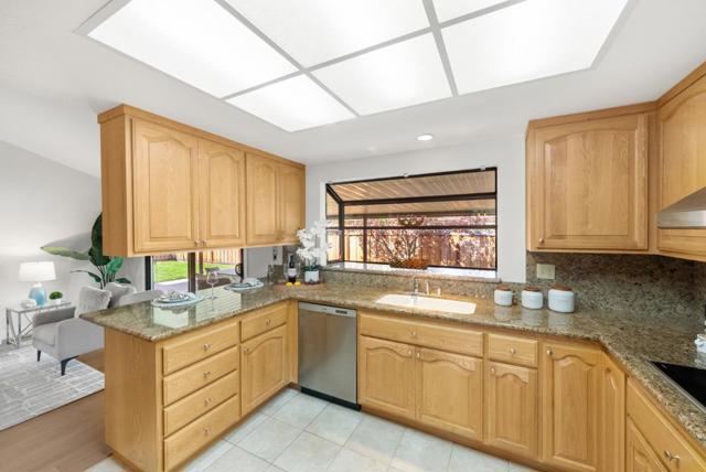 1023 Virginia Avenue, Campbell CA: https://media.crmls.org/mediaz/0b3f3611-5c37-4857-a175-209fd7bffe70.jpg