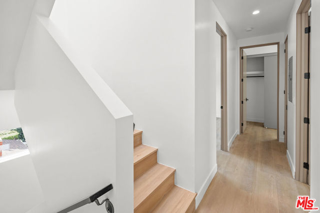 11010 Hortense Street, North Hollywood CA: https://media.crmls.org/mediaz/0b3f3615-19a9-4112-90a1-c890f6f47cba.jpg