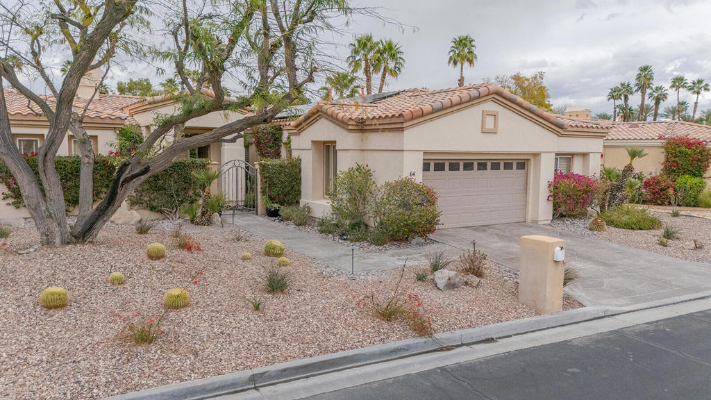 MLS #219127077DA image #3