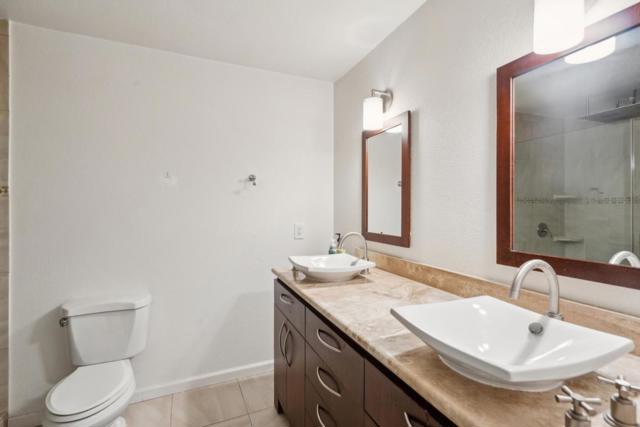 32027 Carroll Avenue, Hayward CA: https://media.crmls.org/mediaz/0b3f420e-6fcc-4a07-9923-ce81786a7e82.jpg
