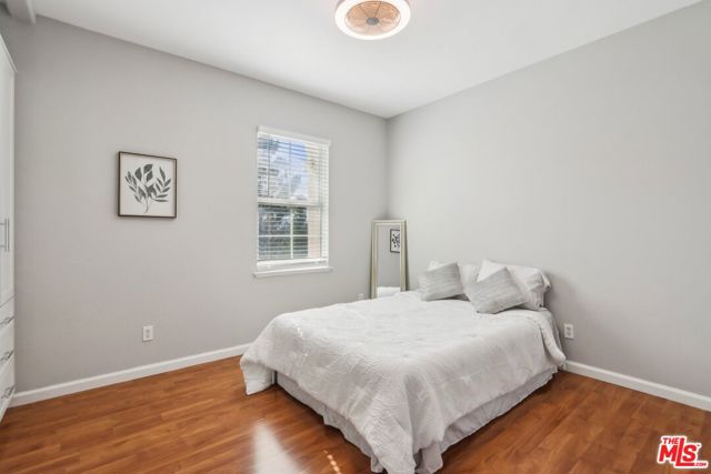 2189 Pomme Court, San Jose CA: https://media.crmls.org/mediaz/0b3f6724-0334-4cad-844e-414b80246a9f.jpg