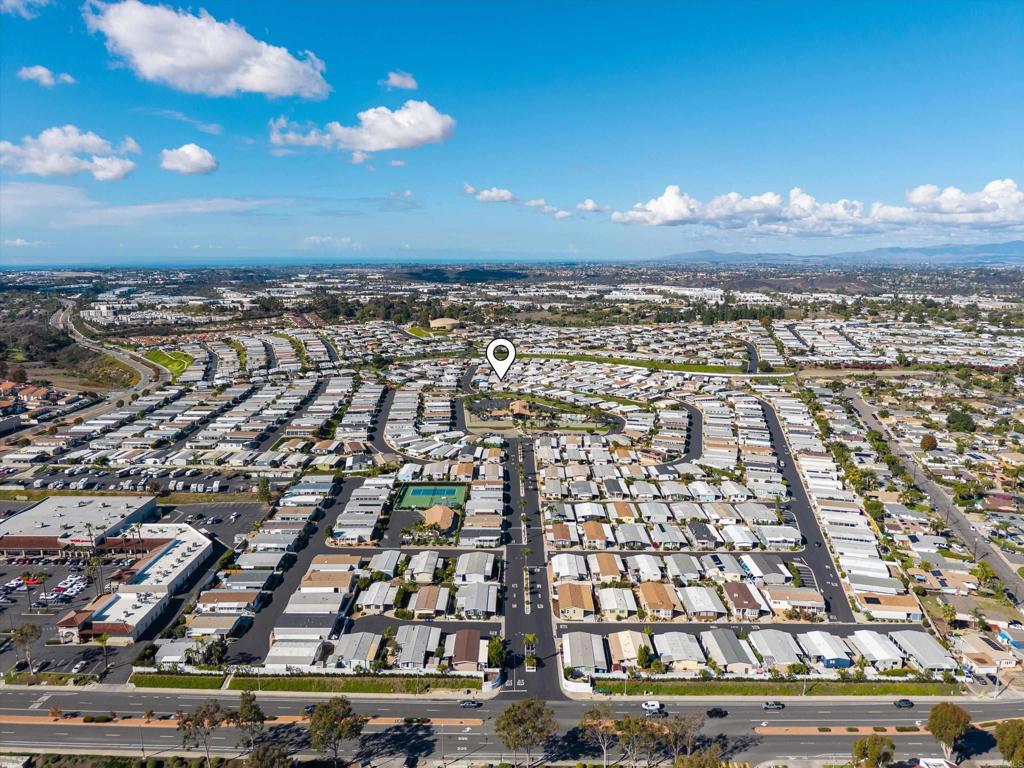 MLS #NDP2511014 image #37