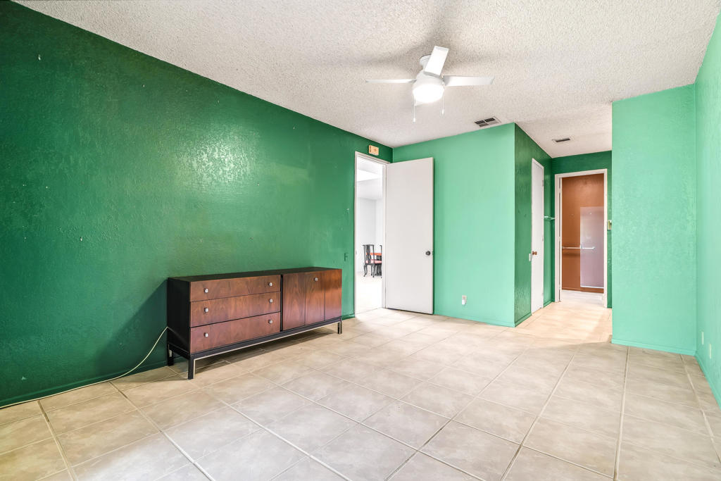 MLS #219139061PS image #27