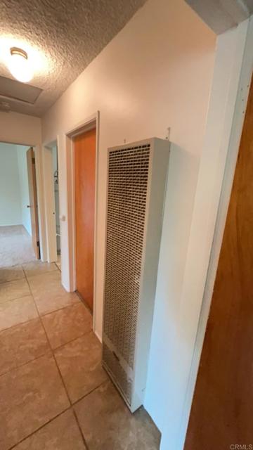 Detail Gallery Image 17 of 65 For 2005 07 Camino Rainbow, Fallbrook,  CA 92028 - – Beds | – Baths