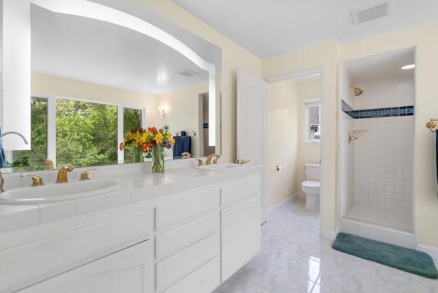 520 Tabor Drive, Scotts Valley CA: https://media.crmls.org/mediaz/0b3f81f4-755a-40e7-ab5a-d61711ee883d.jpg