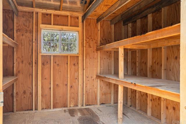 Detail Gallery Image 61 of 67 For 24903 Oakana Rd, Ramona,  CA 92065 - 3 Beds | 2/1 Baths